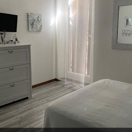 Chambre Chez L Habitant A 200 M Du Bord De Mer Port-de-Bouc Eksteriør billede